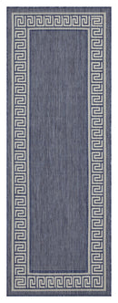 Sunshine Collection Area Rug