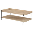 Miller - Table by HouseOfZazla