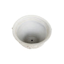 LARGO PLANTER by HouseOfZazla