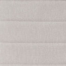 Tomtyn - Dining Upholstered Side Chair (Set of 2) - Light Brown