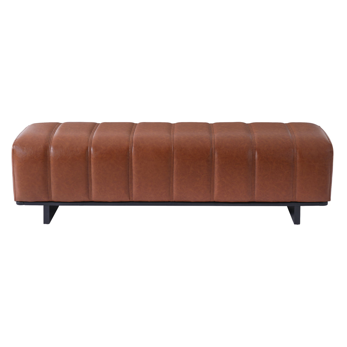 Indoor Dining Bench, photo 5 of 10