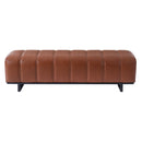 Indoor Dining Bench