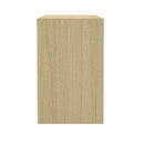 Linda - Sideboard by HouseOfZazla