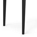 Harper - Handcrafted Desk by Unique Piece Furniture