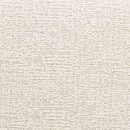 Kailani 52-inch Eastern King Wingback Bed Beige Oak