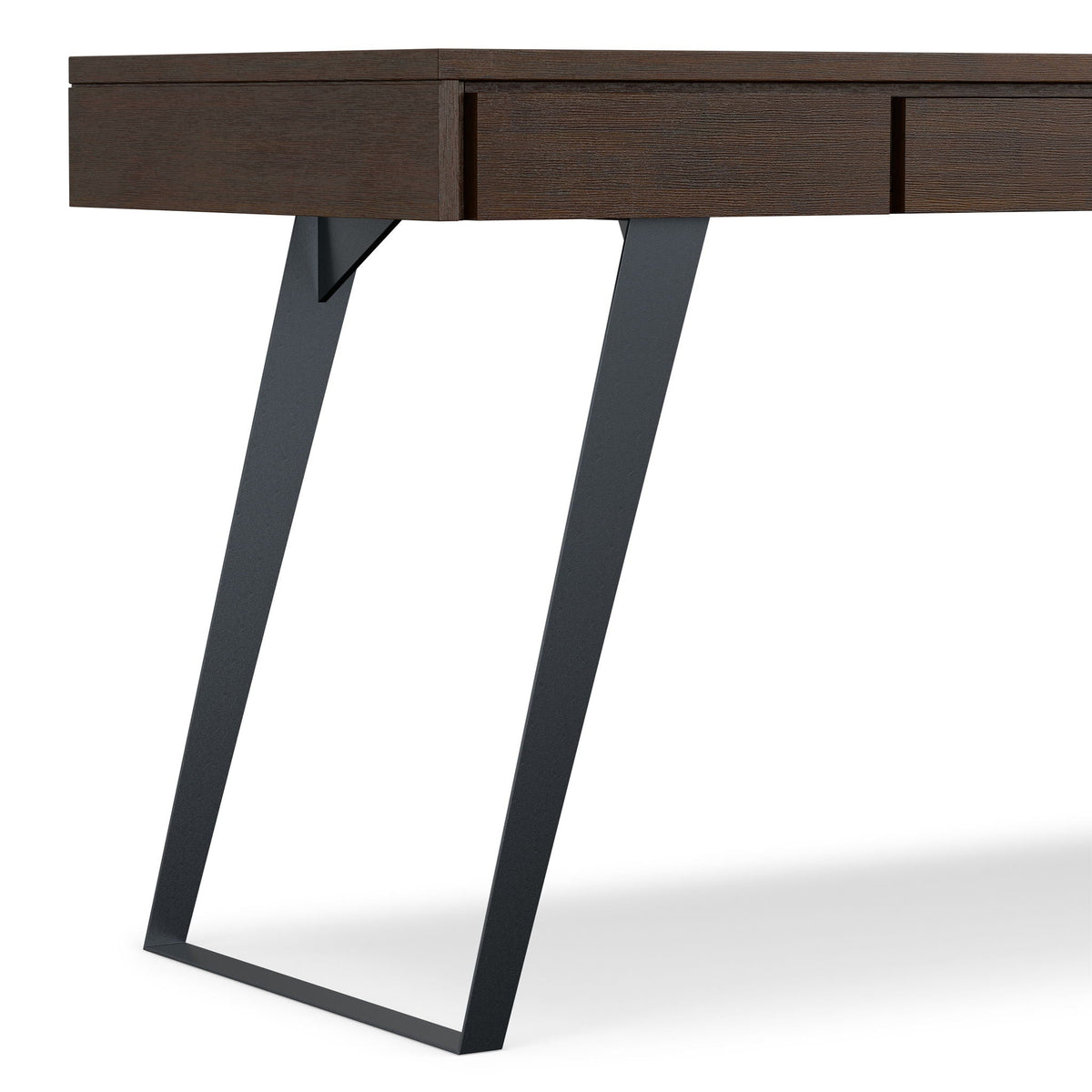 Lowry - Handcrafted Desk, photo 12 of 40