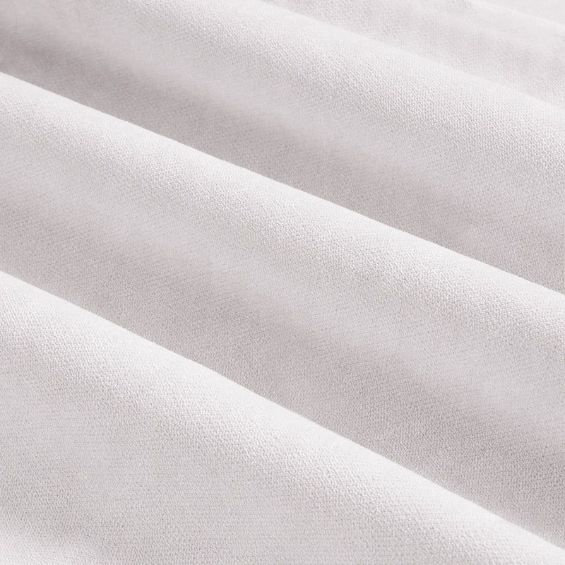 4-Seat L-shaped Modular Sofa with Thick Backrest and Seat Cushions, Suitable for Living Rooms, Offices