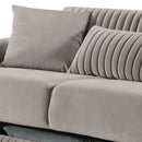 Ruby - Loveseat