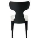 Marioly - Side Chair (Set of 2) by Unique Piece Furniture