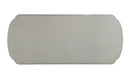 Dresden Elegant Dining Table by HouseOfZazla