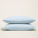 Luxe Australian Sateen Sheet Set by Italic