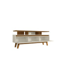 Yonkers - TV Stand by HouseOfZazla