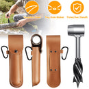 GBruno Outdoor Survival Tools
