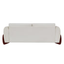 89"L Sofa - N771P345832M_ N771P345833M by HouseOfZazla