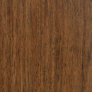 Lyncott - Upholstered Bed