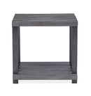 Eldridge - Rectangular Table