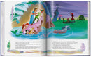 Walt Disney’s Children’s Classics 1937–1953 (English)