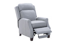 Nixon - Recliner