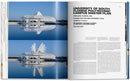 Calatrava. Complete Works 1979–Today (German, French, English)