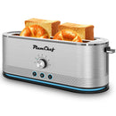 4-Slice Toaster