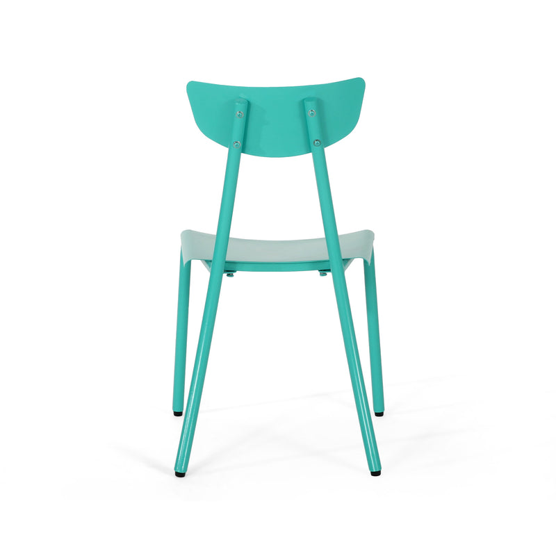 TARO BISTRO SET