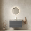 Veno 36" Bathroom Vanity with Undermount Sink