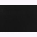 Lively - Chest With Glitter Detail And Thick Bar Handle Hardware - Black