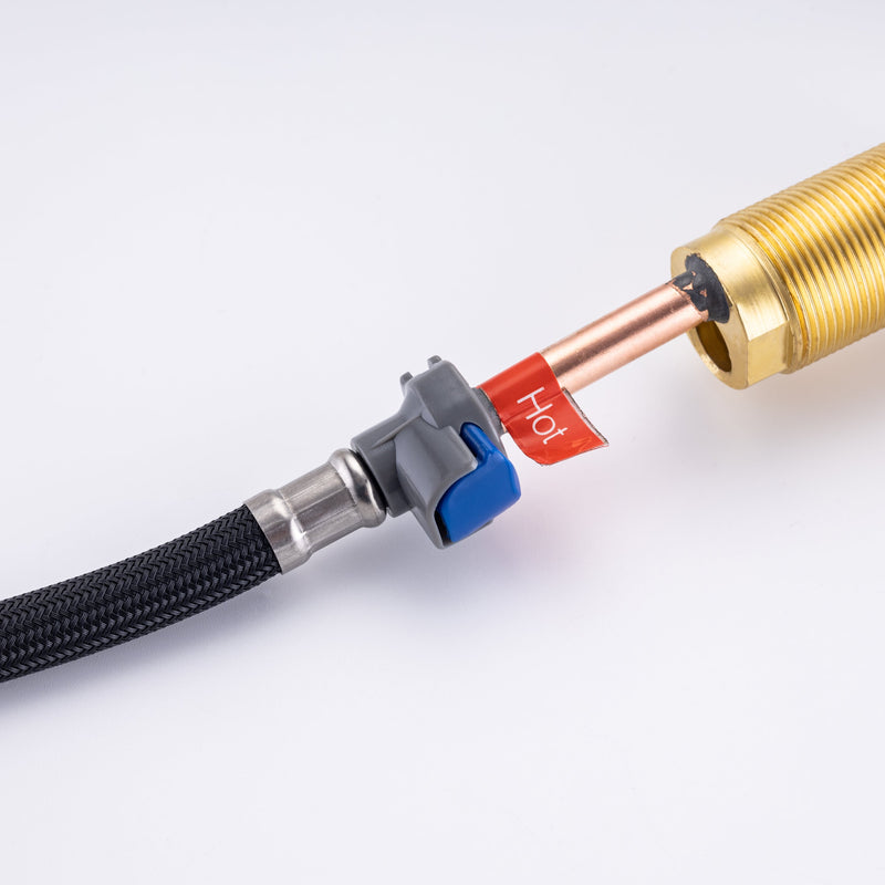 8 inch Widespread Bathroom Faucet Matte Black Bathroom Faucets for Sink 3 Hole Brass 2 Handle Lavatory Square Faucet Modern rv Bathroom Faucets