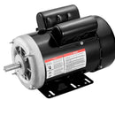 1.5HP Electric Motor 3450 RPM AC 115V/230V by HouseOfZazla