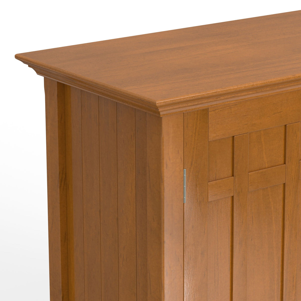Bedford - Sideboard Buffet And Wine Rack, photo 14 of 40