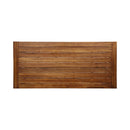 Outdoor Dining Table