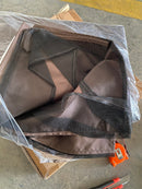 Replacement Canopy Top for Lowe's Allen Roth Heavy Duty Gazebo