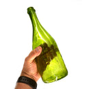 SMASHProps Breakaway Champagne Bottle Prop by NewRuleFX.com