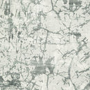 Tobinbury - Washable Rug