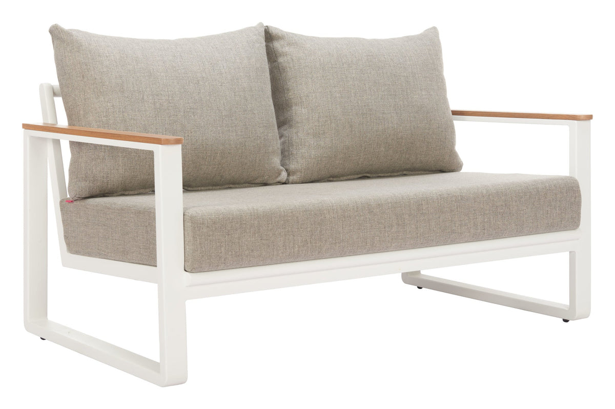 Welt Sofa