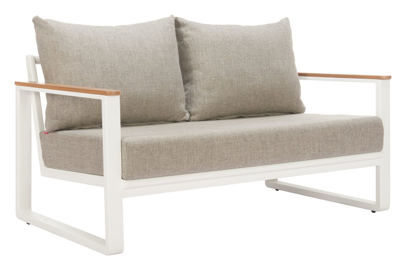 Welt Sofa