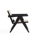 Hamlet - Accent Armchair by HouseOfZazla