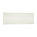Broadway/Ian Chaise Lounge Cushion by HouseOfZazla
