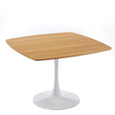 Modern Stylish Design Dining Table by HouseOfZazla