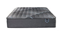 Restonic ComfortCare Hybrid Restful Nights Firm Twin Mattress