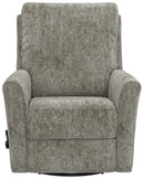 Belton - Recliner