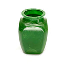 SMASHProps Breakaway Square Sided Vase or Urn by NewRuleFX.com