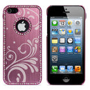 White Flip Battery Cover Case for Samsung Galaxy S3 i9300