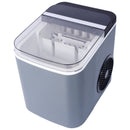 Ice Maker Countertop - Portable Ice Machine
