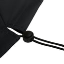 Shield Waterproof Chat Set Cover by HouseOfZazla