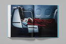 Marc Newson. Works 84-24 (English)