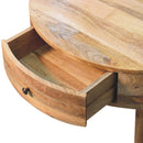 Odyssey - Table