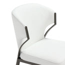 Kirsten - Dining Chair (Set of 2) by HouseOfZazla