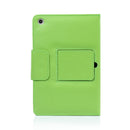 Wireless Keyboard Case for iPad Mini and Mini2