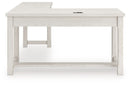 Robbinsdale - Home Office Set